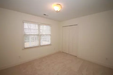 8418 Eagles View Dr, Durham, NC 27713 photo 13
