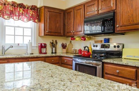 12801 Pamplona Dr, Wake Forest, NC 27587 photo 13