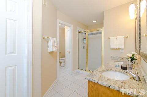 12801 Pamplona Dr, Wake Forest, NC 27587 photo 15