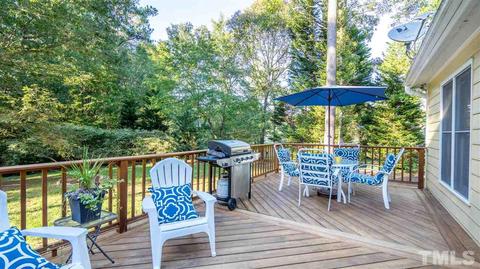 12801 Pamplona Dr, Wake Forest, NC 27587 photo 23