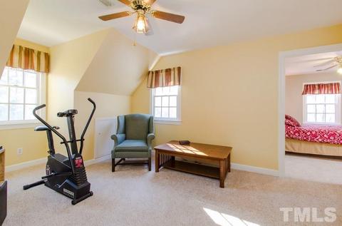 12801 Pamplona Dr, Wake Forest, NC 27587 photo 20