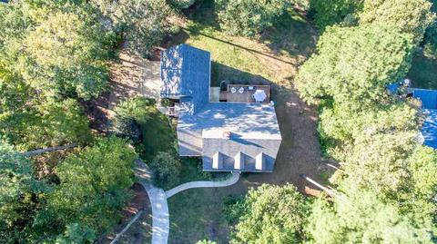 12801 Pamplona Dr, Wake Forest, NC 27587 photo 2