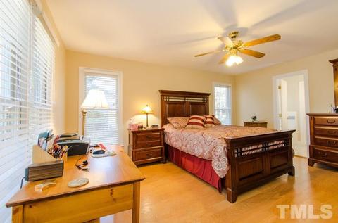 12801 Pamplona Dr, Wake Forest, NC 27587 photo 14