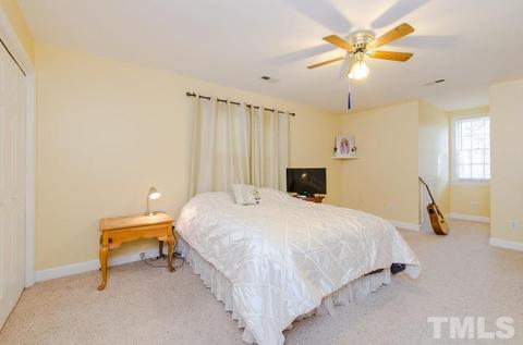 12801 Pamplona Dr, Wake Forest, NC 27587 photo 18