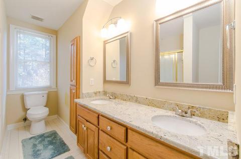 12801 Pamplona Dr, Wake Forest, NC 27587 photo 19