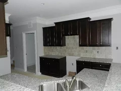 503 Fieldtrial Cir, Garner, NC 27529 photo 9