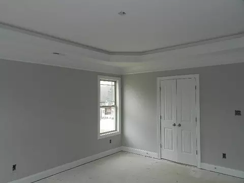 503 Fieldtrial Cir, Garner, NC 27529 photo 11