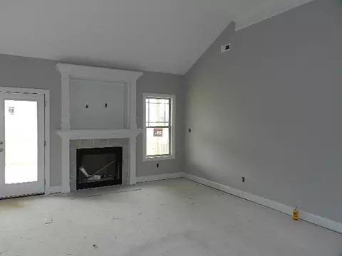 503 Fieldtrial Cir, Garner, NC 27529 photo 5