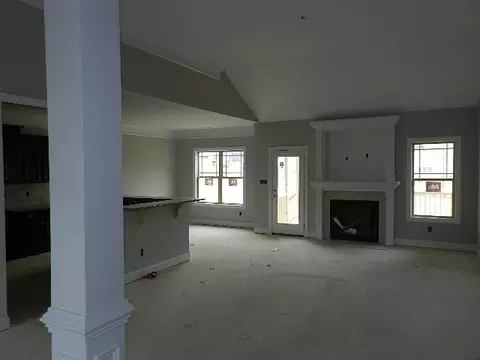 503 Fieldtrial Cir, Garner, NC 27529 photo 2