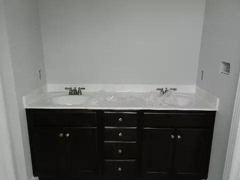 503 Fieldtrial Cir, Garner, NC 27529 photo 14