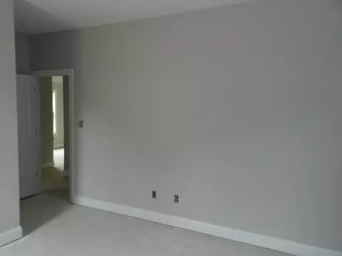 503 Fieldtrial Cir, Garner, NC 27529 photo 19