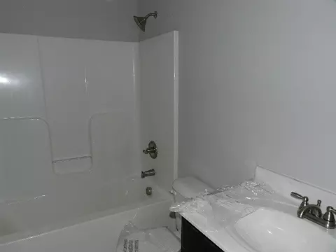 503 Fieldtrial Cir, Garner, NC 27529 photo 17