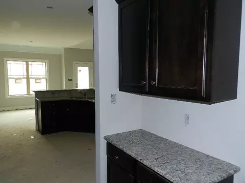 503 Fieldtrial Cir, Garner, NC 27529 photo 10