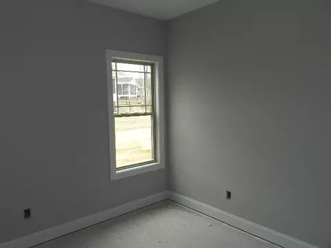 503 Fieldtrial Cir, Garner, NC 27529 photo 18