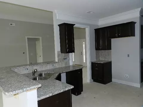 503 Fieldtrial Cir, Garner, NC 27529 photo 8