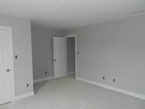 503 Fieldtrial Cir, Garner, NC 27529 photo 21