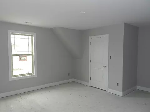 503 Fieldtrial Cir, Garner, NC 27529 photo 20