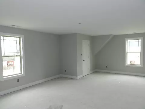 503 Fieldtrial Cir, Garner, NC 27529 photo 24