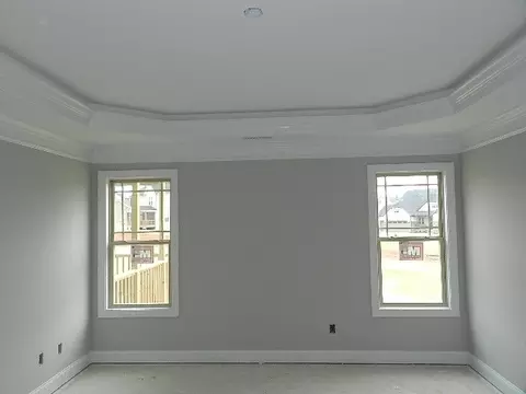 503 Fieldtrial Cir, Garner, NC 27529 photo 12
