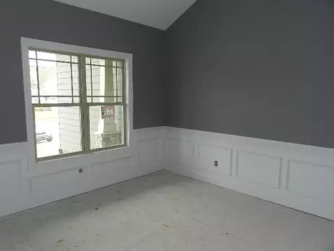 503 Fieldtrial Cir, Garner, NC 27529 photo 3