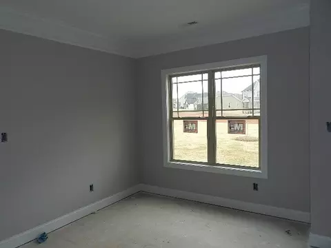 503 Fieldtrial Cir, Garner, NC 27529 photo 6