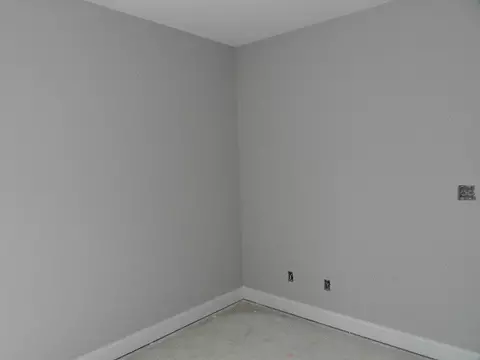 503 Fieldtrial Cir, Garner, NC 27529 photo 16