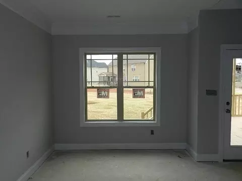 503 Fieldtrial Cir, Garner, NC 27529 photo 7