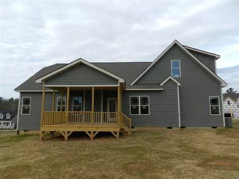 503 Fieldtrial Cir, Garner, NC 27529 photo 25