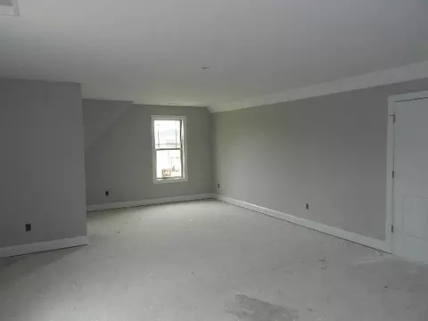 503 Fieldtrial Cir, Garner, NC 27529 photo 23