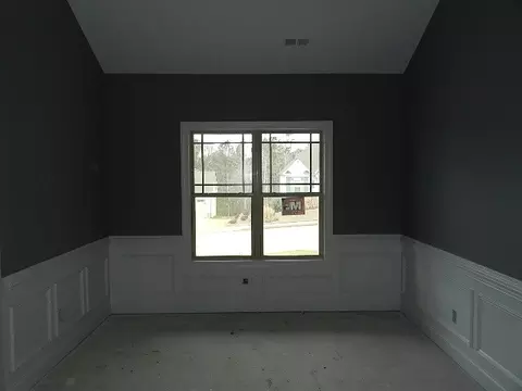 503 Fieldtrial Cir, Garner, NC 27529 photo 4
