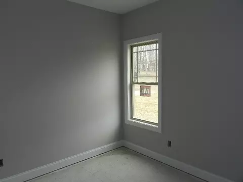 503 Fieldtrial Cir, Garner, NC 27529 photo 15