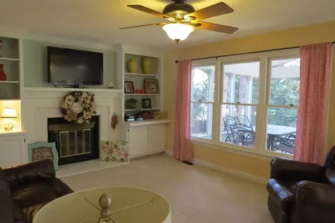 1011 E Beechmont Cir, Apex, NC 27502 photo 15