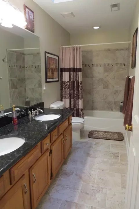 1011 E Beechmont Cir, Apex, NC 27502 photo 24