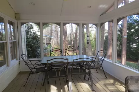 1011 E Beechmont Cir, Apex, NC 27502 photo 16