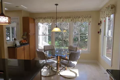 1011 E Beechmont Cir, Apex, NC 27502 photo 13