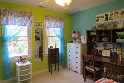 1011 E Beechmont Cir, Apex, NC 27502 photo 22