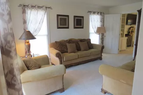1011 E Beechmont Cir, Apex, NC 27502 photo 6