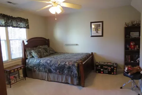 1011 E Beechmont Cir, Apex, NC 27502 photo 23