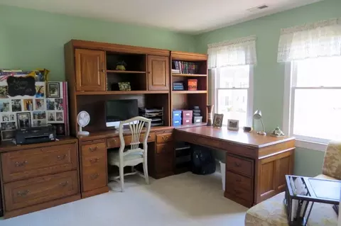 1011 E Beechmont Cir, Apex, NC 27502 photo 21
