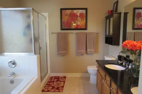 1011 E Beechmont Cir, Apex, NC 27502 photo 20