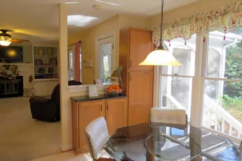1011 E Beechmont Cir, Apex, NC 27502 photo 12