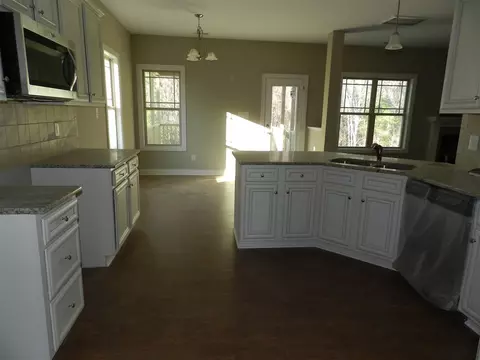 149 Beau Dr, Garner, NC 27529 photo 4
