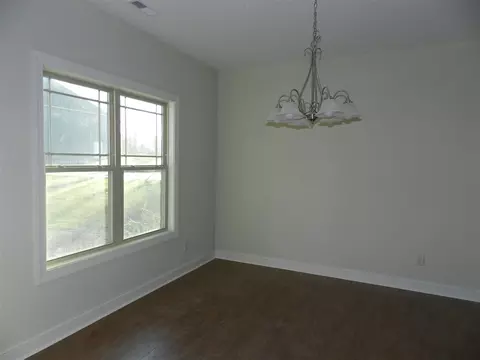 149 Beau Dr, Garner, NC 27529 photo 6