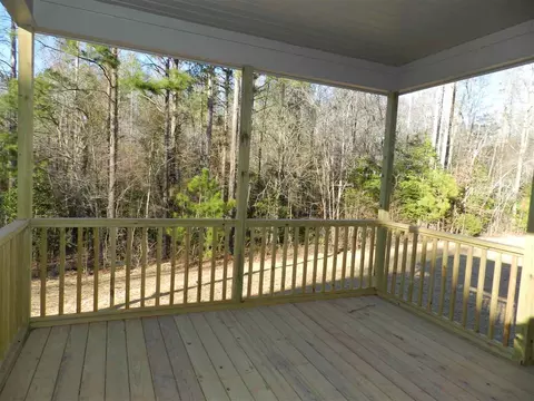 149 Beau Dr, Garner, NC 27529 photo 2