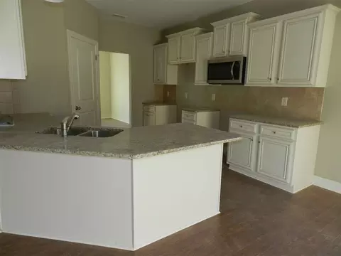 149 Beau Dr, Garner, NC 27529 photo 3
