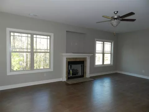 149 Beau Dr, Garner, NC 27529 photo 5