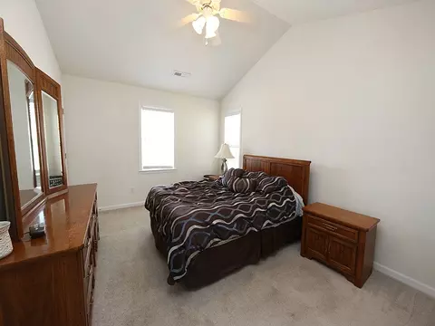 119 Havenview Ct, Garner, NC 27529 photo 8