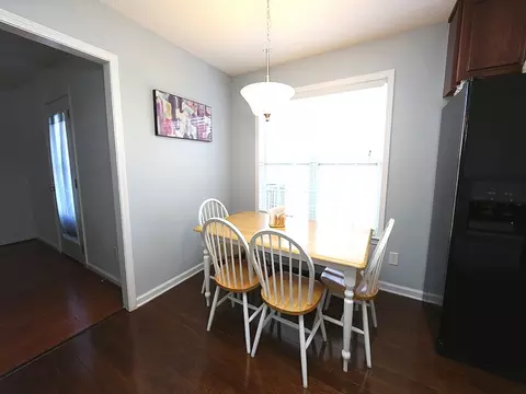 119 Havenview Ct, Garner, NC 27529 photo 5