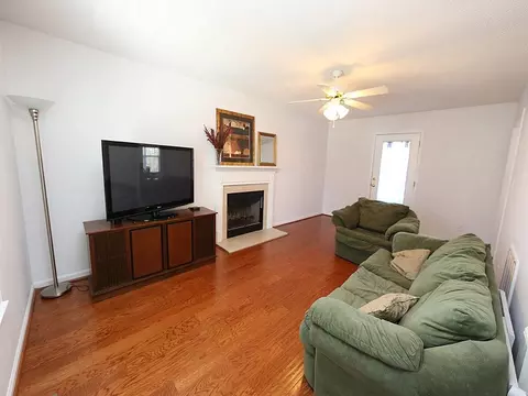 119 Havenview Ct, Garner, NC 27529 photo 3