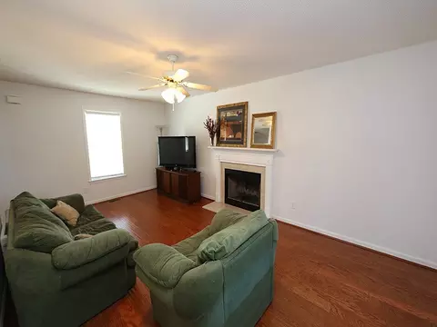 119 Havenview Ct, Garner, NC 27529 photo 4